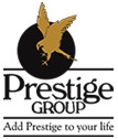 Prestige Park Grove: An Oasis of Luxury in Whitefield, Bangalore